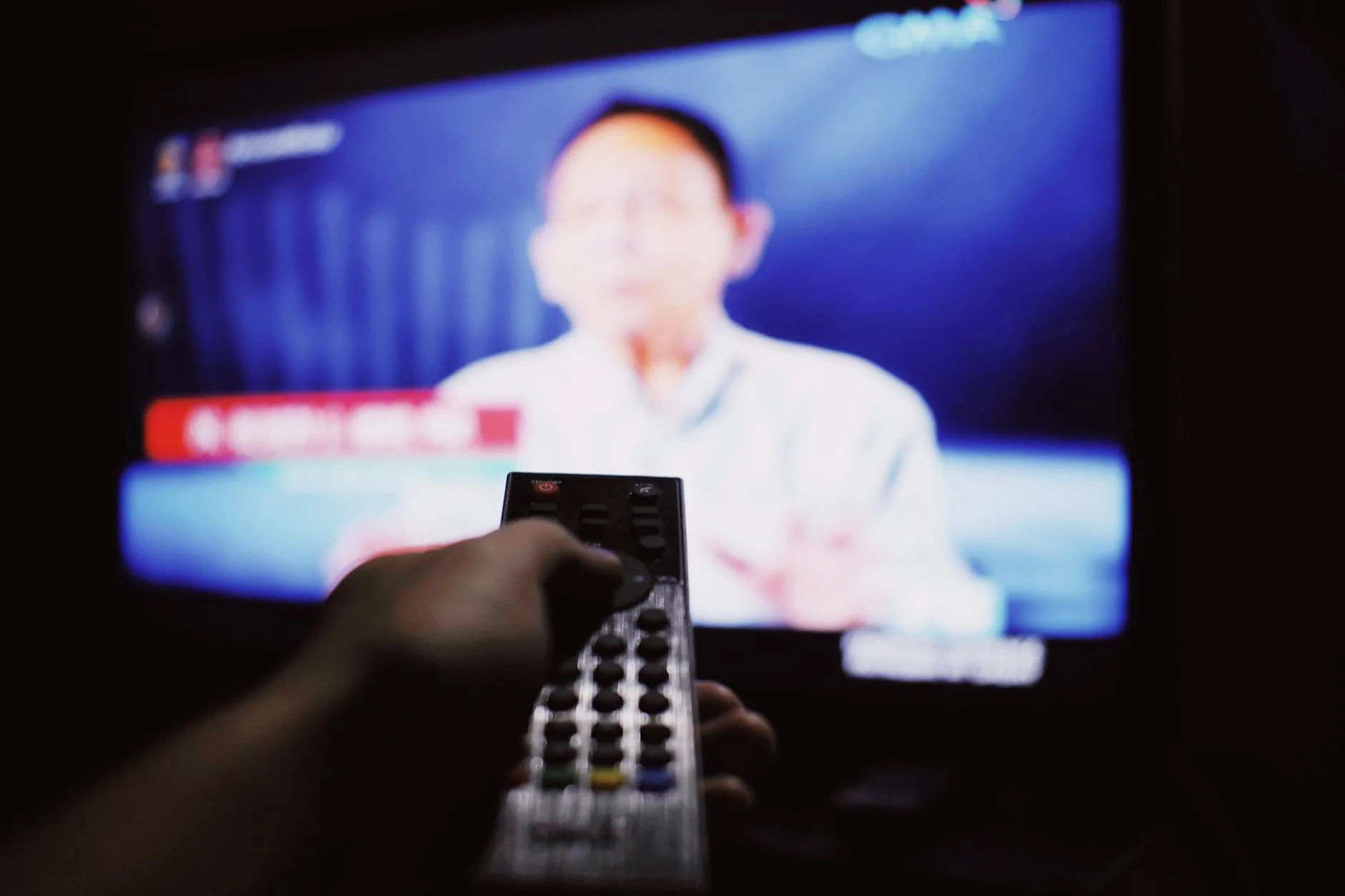 Comment Installer IPTV sur Firestick en 2026 — Guide Complet