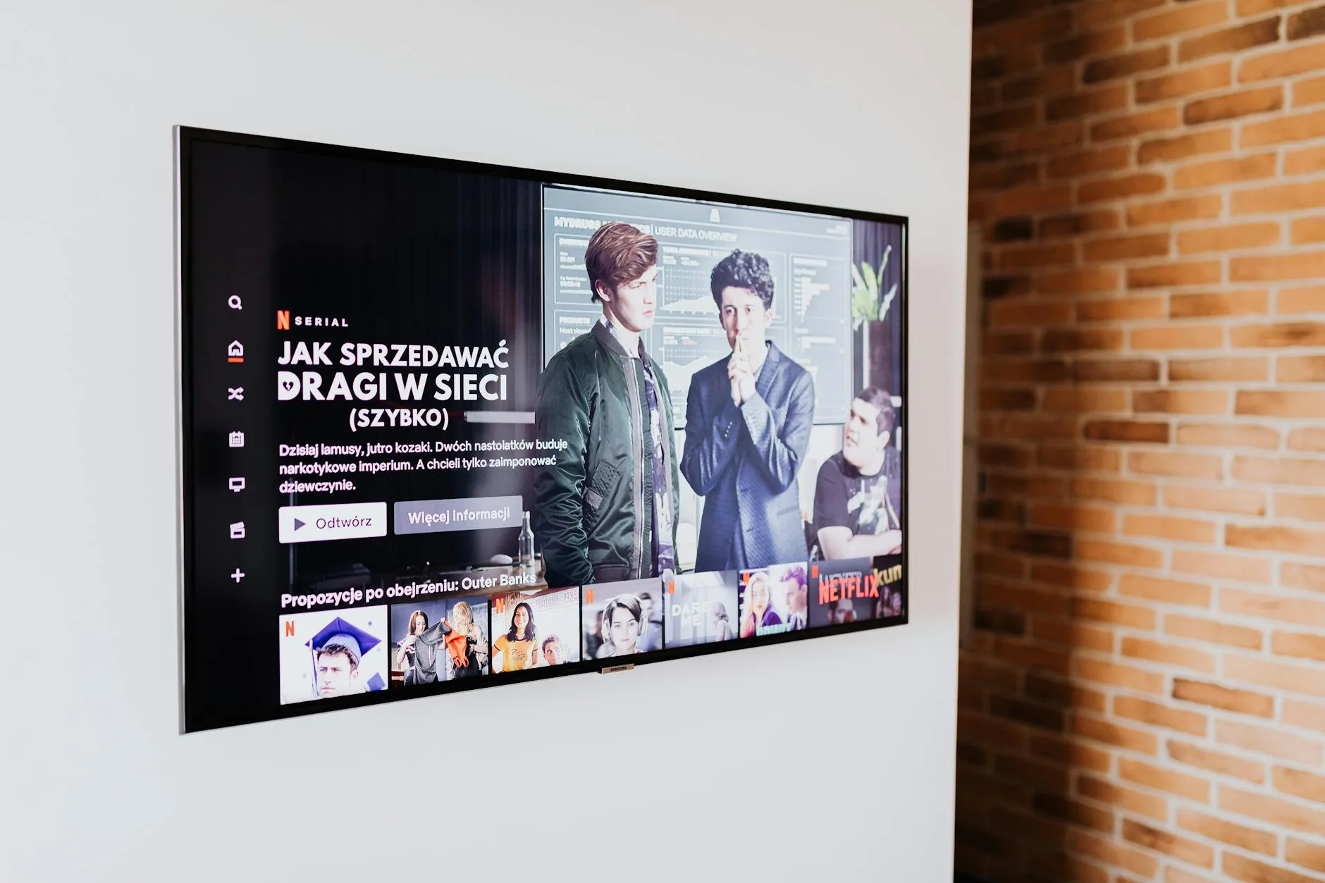 Meilleur IPTV France 2026 : Notre Classement Complet
